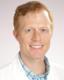 Norton Children's Orthopedics of Louisville