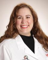 Amy Dipietro
