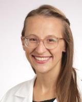 Alexandra Mientus