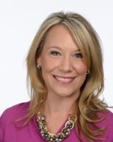 Erin Sizemore