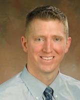 James Moyer