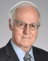 Christopher Shields