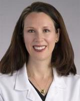 Kathryn McCarthy Mullooly