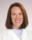 Kathryn McCarthy Mullooly