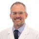 Brennan Royalty, MD