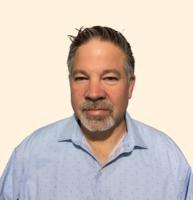 Joseph Daniel