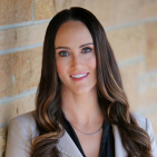 Joslin Thiemann, APRN, CRNA, NSPM-C