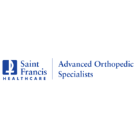 Advanced Orthopedic Specialists