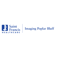 Saint Francis Imaging Poplar Bluff