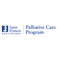 Saint Francis Palliative Care Program