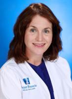 Nicole Huckabee