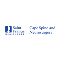 Cape Spine and Neurosurgery