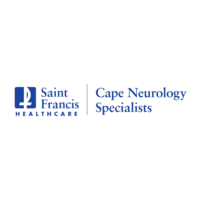 Cape Neurology Specialists