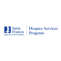 Saint Francis Hospice Services Program