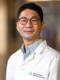 Taeyong Sim, MD