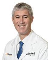 Stephen Szabo