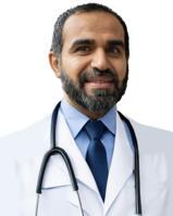 Shwan Jalal