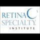Retina Specialty Institute