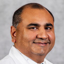 Zeeshan Khan