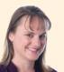 Monica Linder