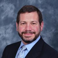 James Sferra