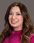 Cassia Zarzuela