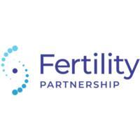 Fertility Partnership