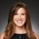 Cathryn Coleman, MD