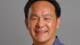 Henry Yu
