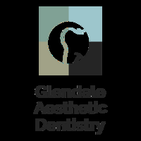 Glendale Aesthetic Dentistry