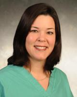 Denise Kirkner-Vourlos