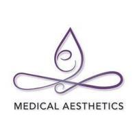 Hingham Medical Aesthetics