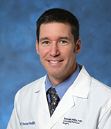 Steven Mills