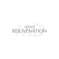 Wilkes Rejuvenation MD