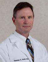 Thomas Kehn