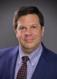 Paul Smith, MD