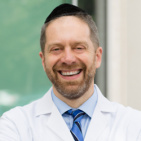 Alex Polotsky, MD