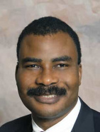 Leo Egbujiobi, MD