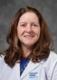 Laura Dalla Vecchia, MD