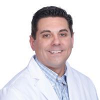 Michael Herrera