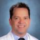 Brian Whitley, MD