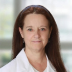 Kathleen Williams, MD