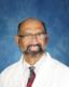 Johny Alencherry, MD