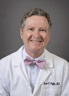 Jason Griffin, MD