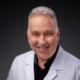 Jeffrey Schriber, MD, FRCP