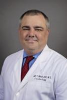 Adam Marler, MD, FACC