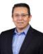 Ricardo Maldonado, MD