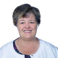 Kelly Watters