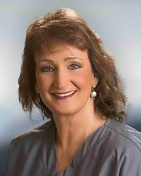 Suzanne Cleland-Zamudio, MD