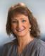 Suzanne Cleland-Zamudio, MD